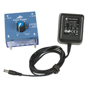 Power Supply,
±12 V; P4W50