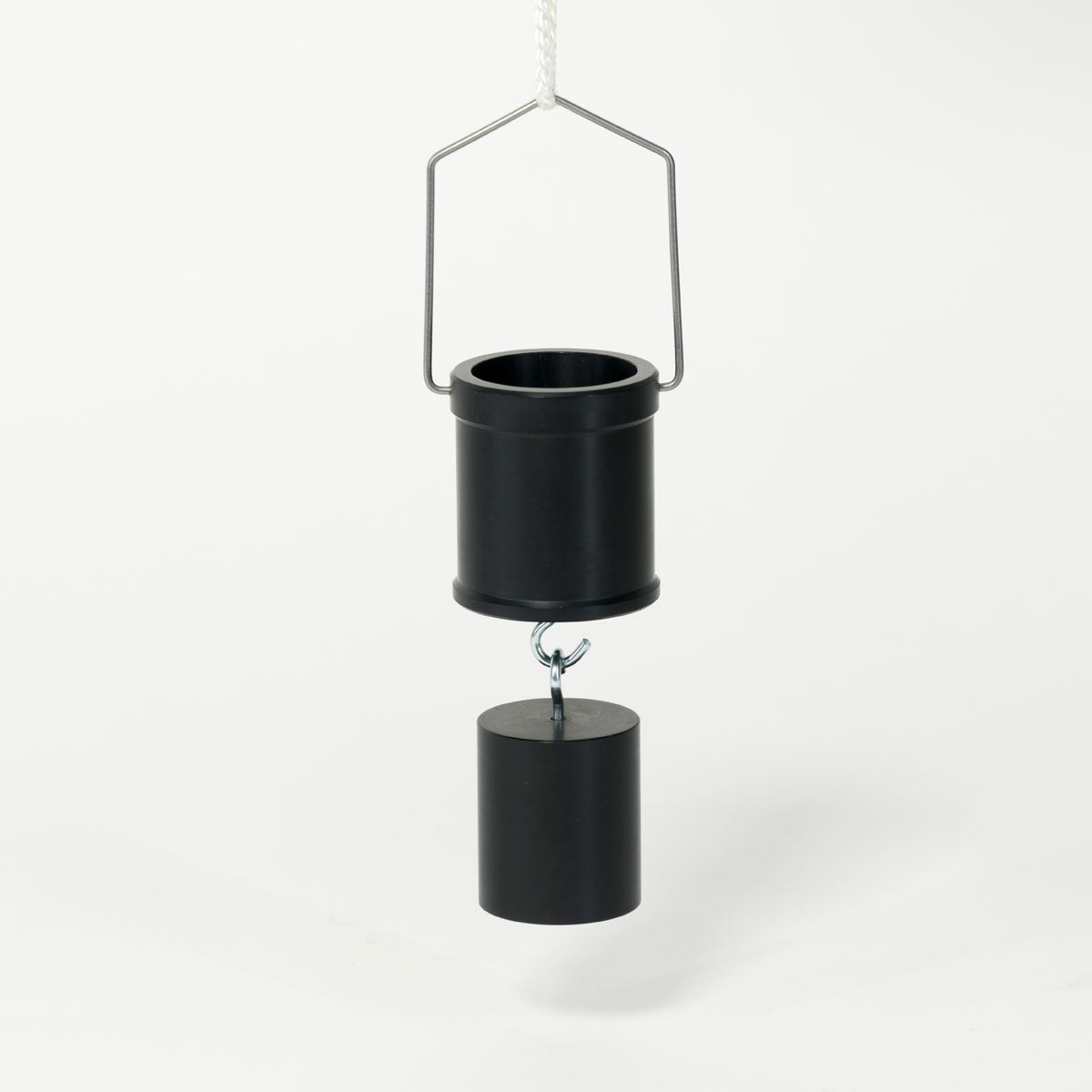 Archimedes-Cup