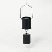 Archimedes-Cup