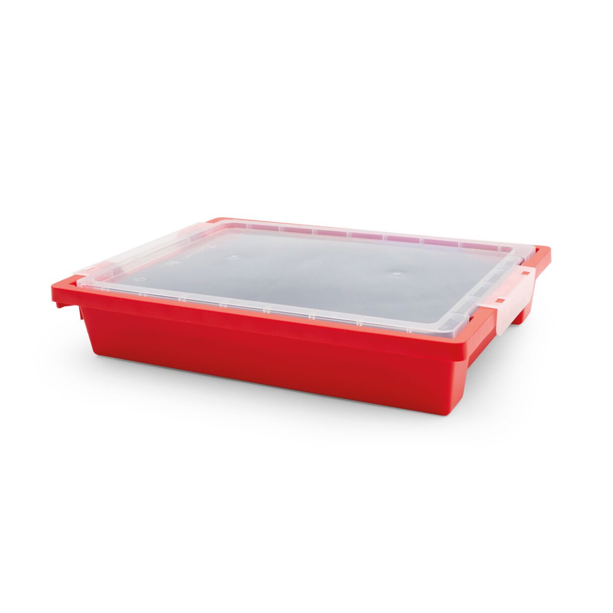 STUDENT KIT - Higher Level
Electronics