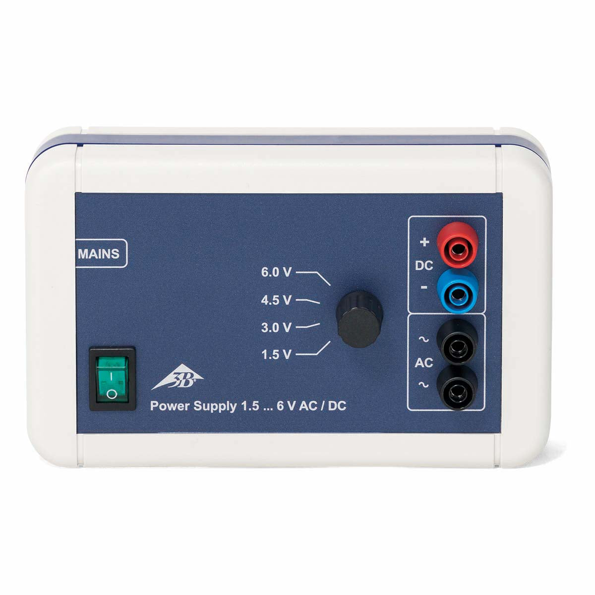 Power Supply –
STUDENT KIT - Higher Level