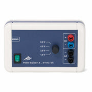 Power Supply –
STUDENT KIT - Higher Level