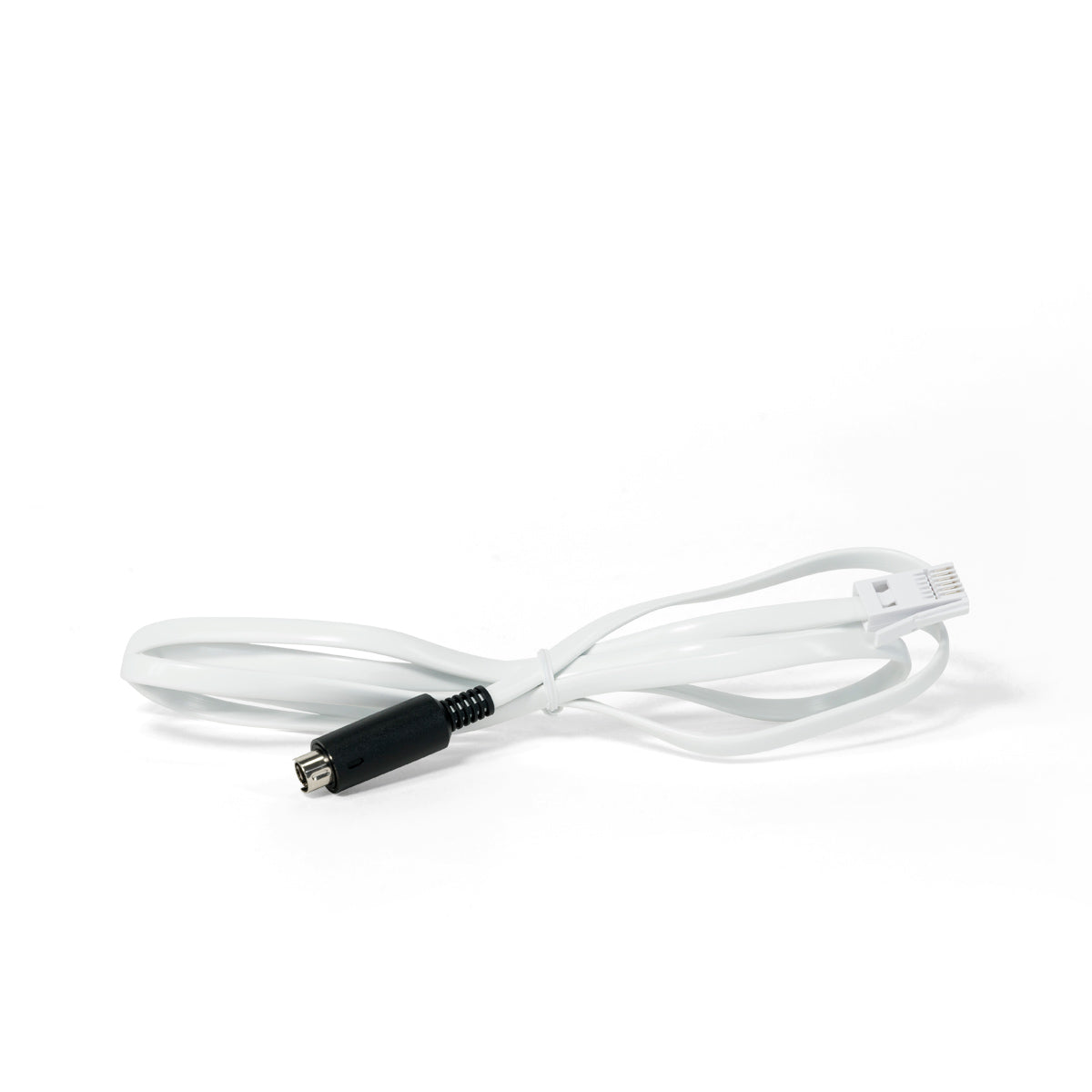 Connection Cable MiniDIN8 – BT