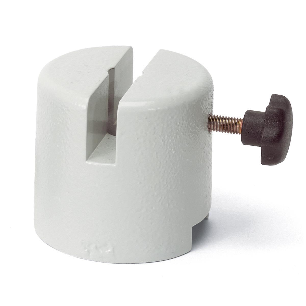 Barrel Foot, 900 g