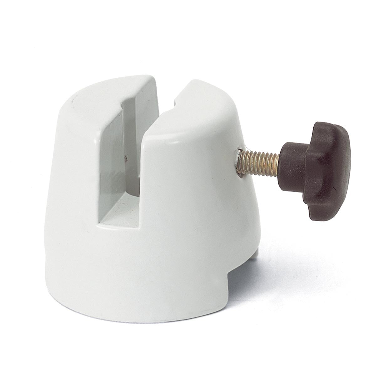 Barrel Foot, 500 g