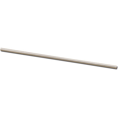 Stainless Steel Rod 400 mm