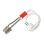 Immersion Heater 300 W