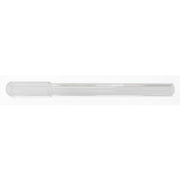 Spare Tube for Pneumatic Lighter