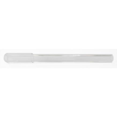 Spare Tube for Pneumatic Lighter