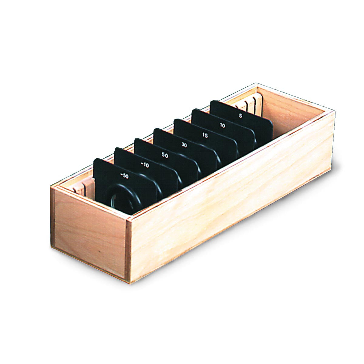 Storage Box