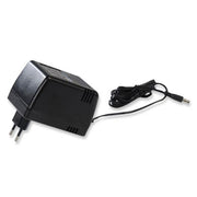 AC Plug-In Power Supply,
12 V, 2000 mA