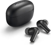 Motorola MOTO BUDS 500 ANC - True Wireless Ear Buds