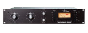 Universal Audio UA-1176LN Classic Limiting Amplifier