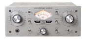 Universal Audio UA-710TF Twin-Finity Mic Preamplifier