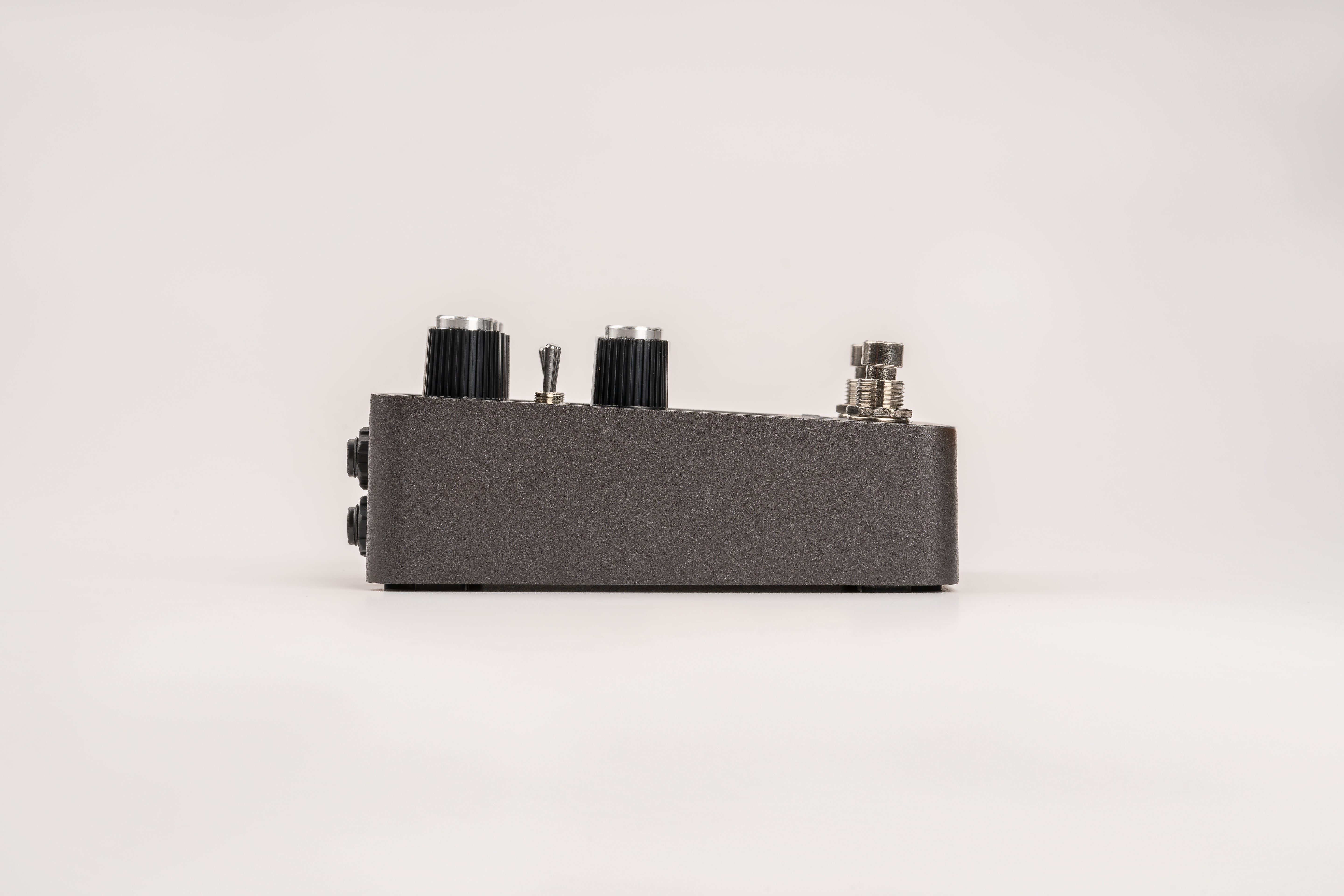 Universal Audio DREAM '65 Reverb Amp Emulator Pedal