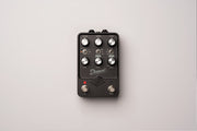 Universal Audio DREAM '65 Reverb Amp Emulator Pedal