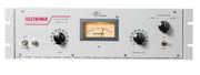 Universal Audio LA2A Classic Leveling Amplifier