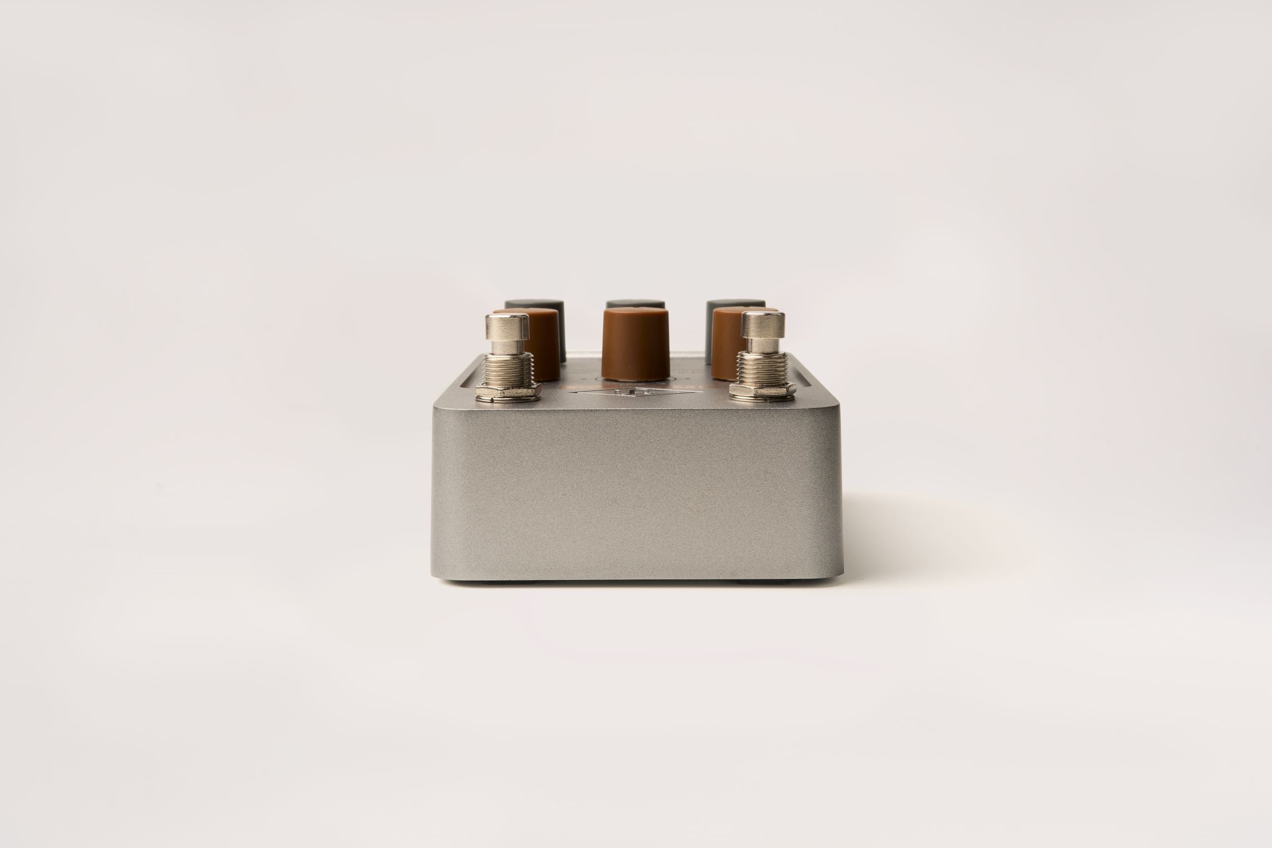 Universal Audio OX-STOMP Dynamic Speaker Emulator