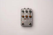 Universal Audio OX-STOMP Dynamic Speaker Emulator