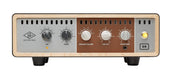 Universal Audio OX Guitar Amp Top Box