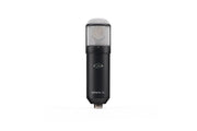 Universal Audio SPHERE-DLX Sphere DLX Microphone System