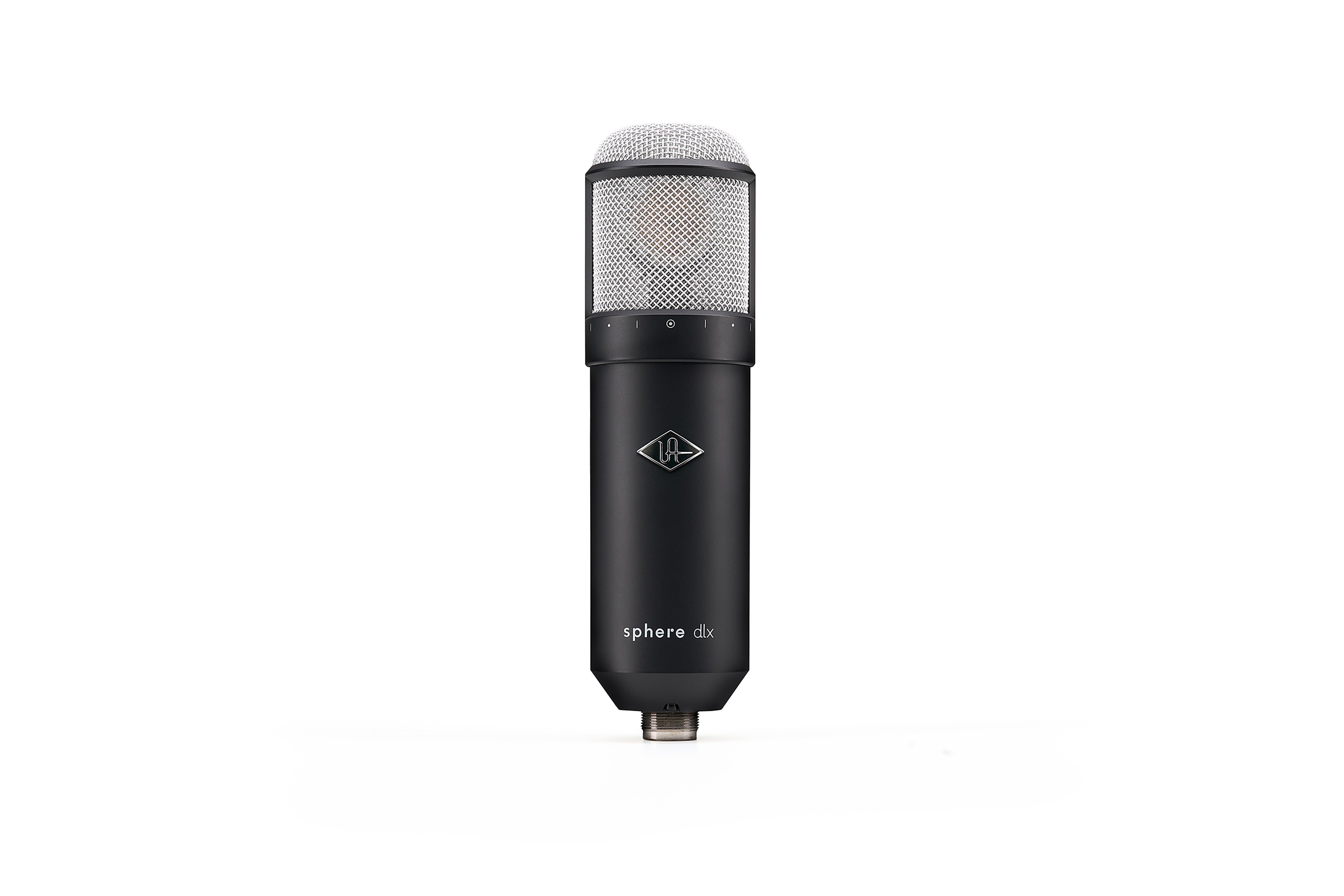 Universal Audio SPHERE-DLX Sphere DLX Microphone System