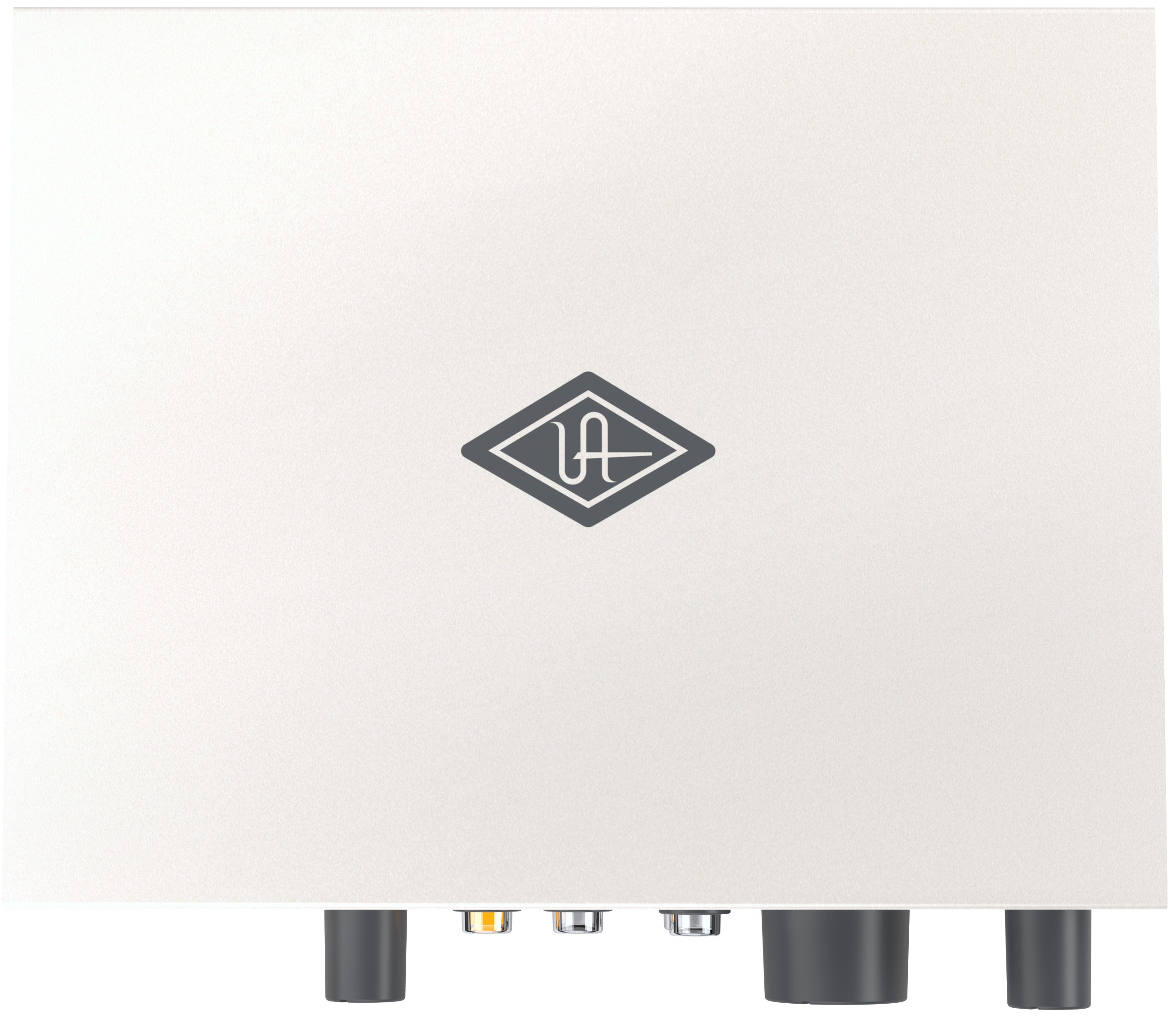 Universal Audio VOLT-1 USB Audio Interface