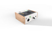 Universal Audio VOLT-176 USB Audio Interface