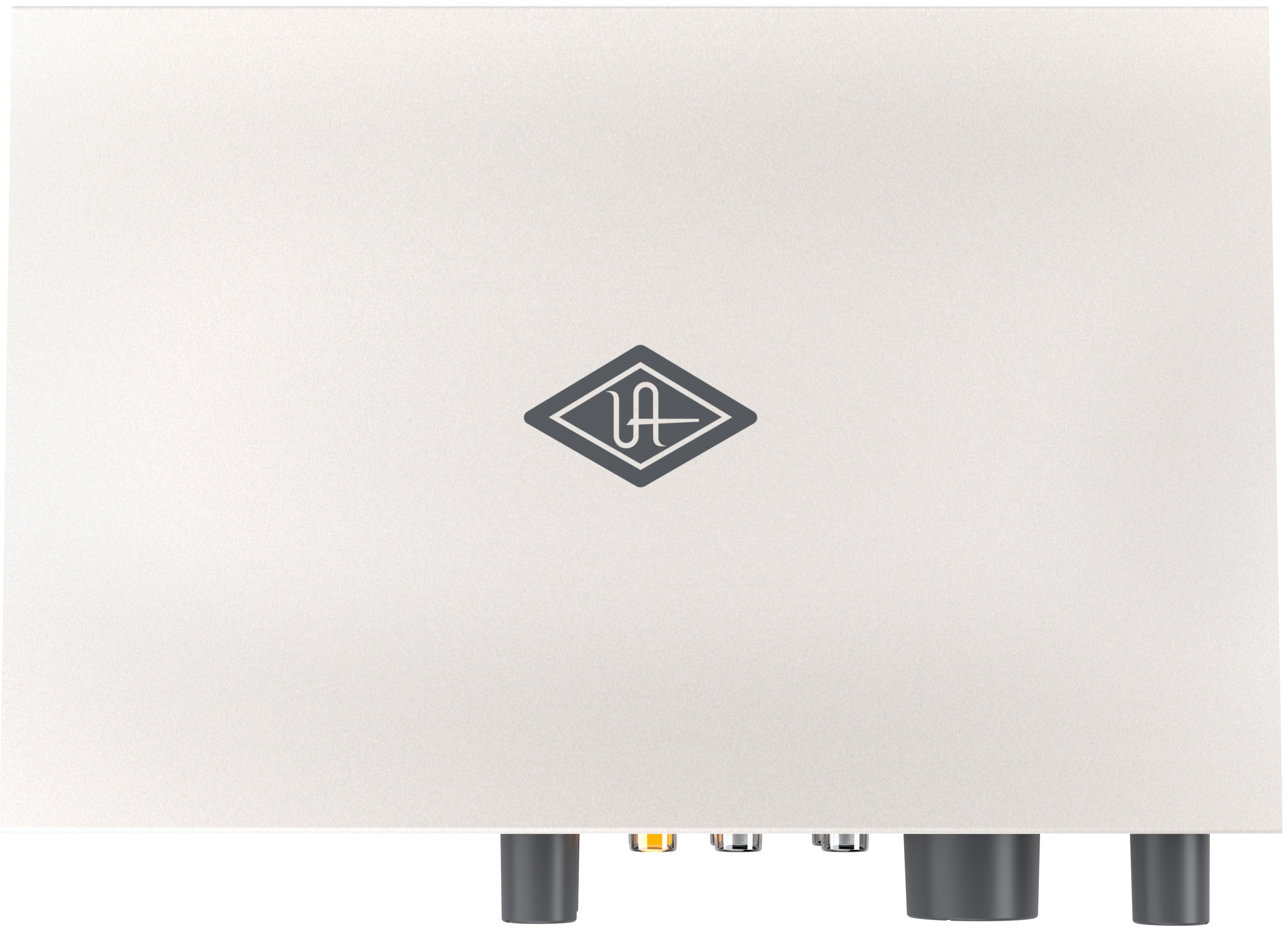 Universal Audio VOLT-2 USB Audio Interface