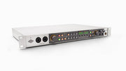 UAD Volt 876 USB Recording Studio