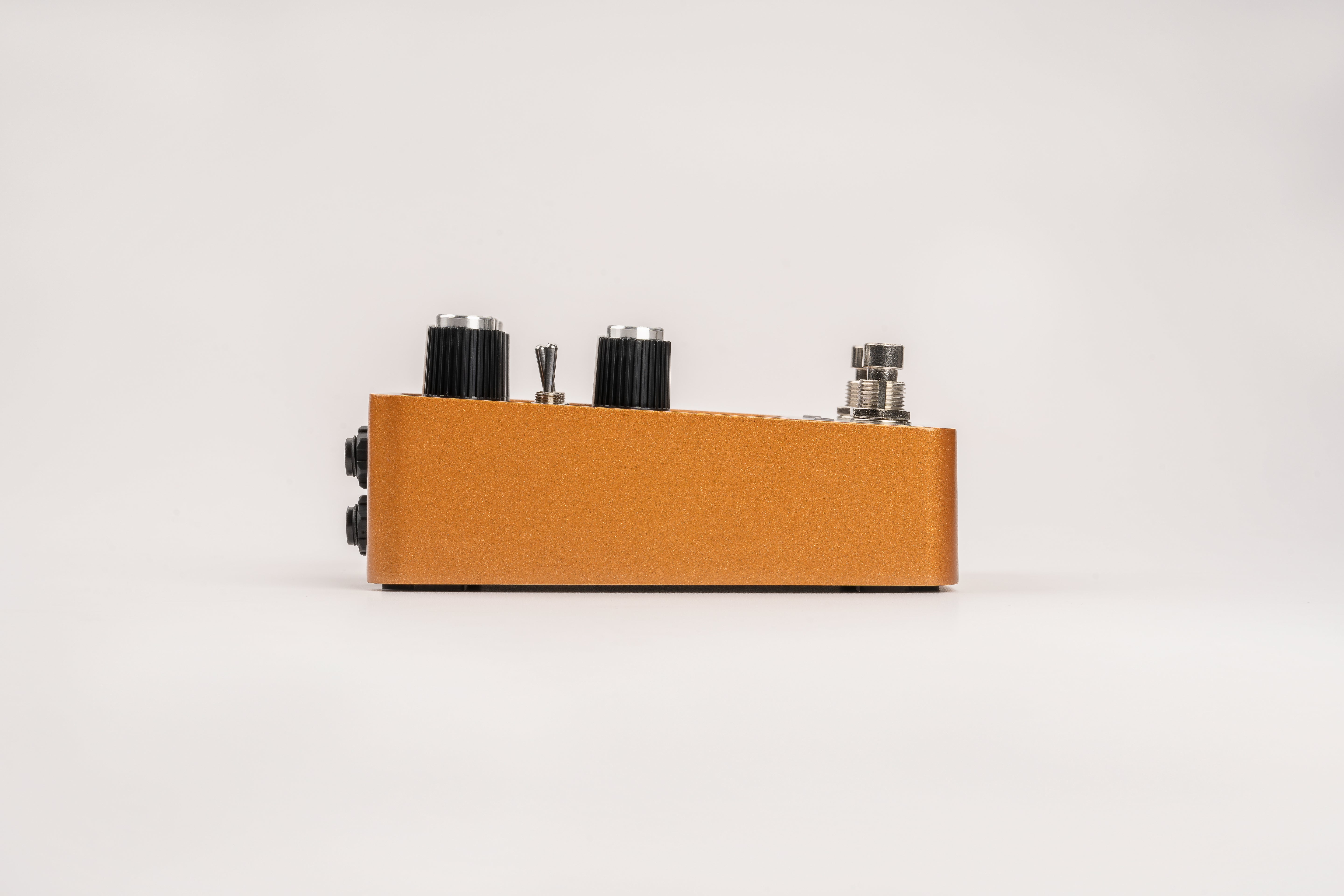 Universal Audio WOODROW '55 Instrument Amplifier