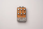 Universal Audio WOODROW '55 Instrument Amplifier