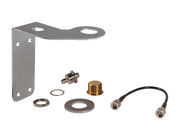 Shure UA505-RSMA Wall Mount for PA805