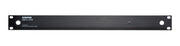 Shure UA844+SWB Antenna Distribution System. (470-960 MHz)
