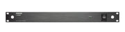 Shure UA846Z2 GLX-D Frequency Manager