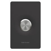 Ubiquiti Networks UniFi Push to Exit Access Button for UniFi Access Hubs