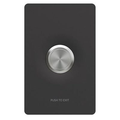 Ubiquiti Networks UniFi Push to Exit Access Button for UniFi Access Hubs