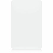 Ubiquiti Access Card