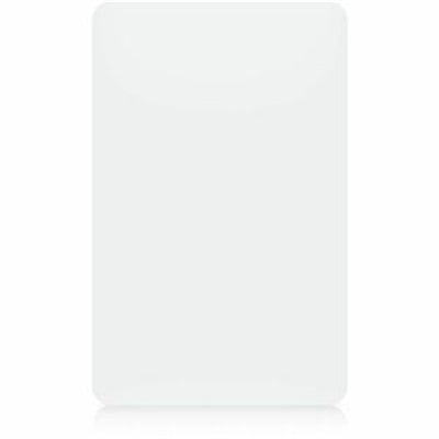 Ubiquiti Access Card