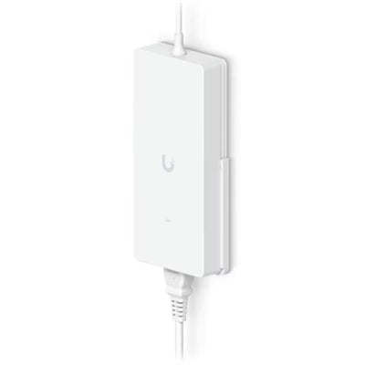 Ubiquiti AC Adapter 210W (UACC-Adapter-AC-210W)