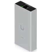 Ubiquiti UACC-ADAPTER-RJ45-USBC-5GE Interface Cards/adapter USB Type-C