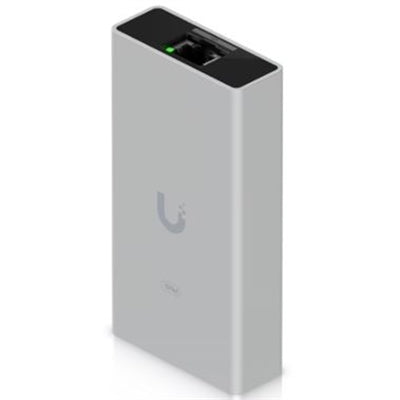 Ubiquiti UACC-ADAPTER-RJ45-USBC-5GE Interface Cards/adapter USB Type-C