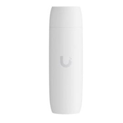 Ubiquiti - Networks PoE to USB-C Adapter UACC-Adapter-PoE-USB - White
