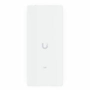 Ubiquiti 120W Power TransPort Adapter,120W/27V Output, Includ AC Power Cord, Compatible UISP Box, UISP Power, UISP Router, UISP Switch, Incl 2Yr Warr