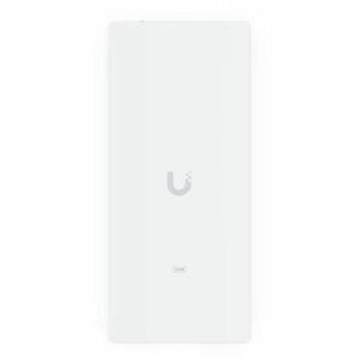 Ubiquiti 120W Power TransPort Adapter,120W/27V Output, Includ AC Power Cord, Compatible UISP Box, UISP Power, UISP Router, UISP Switch, Incl 2Yr Warr