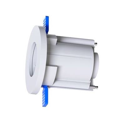 Ubiquiti AI Theta Professional Flush Mount, Enhanced Flush Mount for AI Theta Professional Lenses UACC-AI-Theta-Pro-PFM-Camera