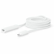 Ubiquiti Five-meter Video Cable to (5m), Cavo USB