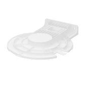 Ubiquiti UACC-AP-AM Wireless Access Point Accessory WLAN Access Point Mount