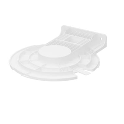 Ubiquiti UACC-AP-AM Wireless Access Point Accessory WLAN Access Point Mount
