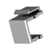 Keystone Blank Insert 24Pk